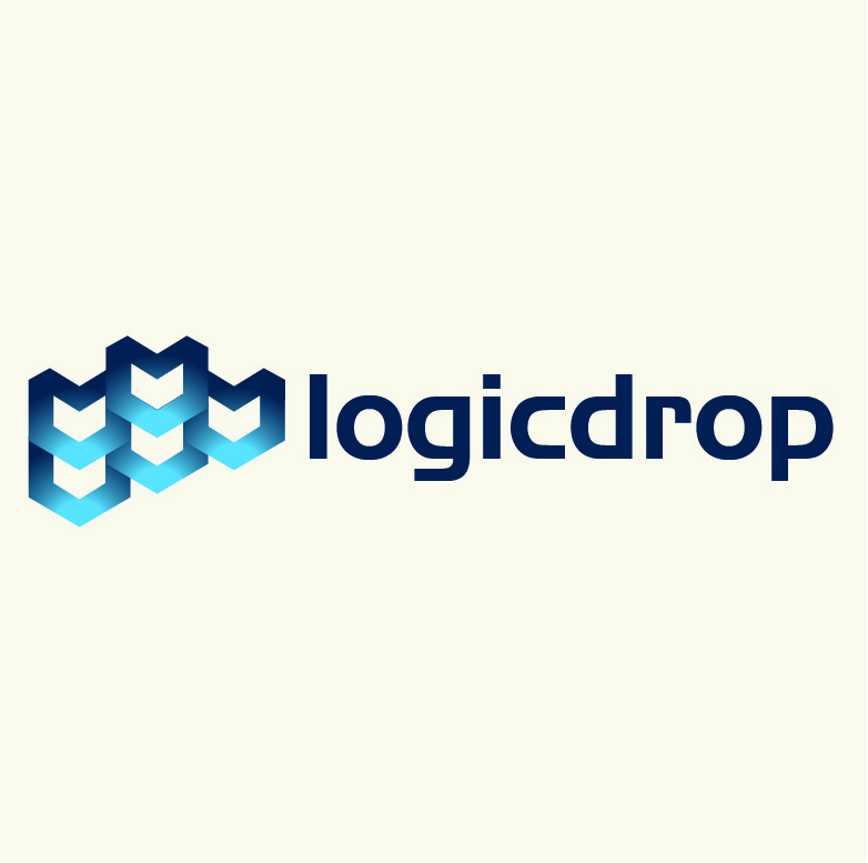 Logo Design by Design Possibilities for this project | Design #623302