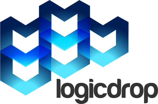 Logo Design by Design Possibilities for this project | Design #623309