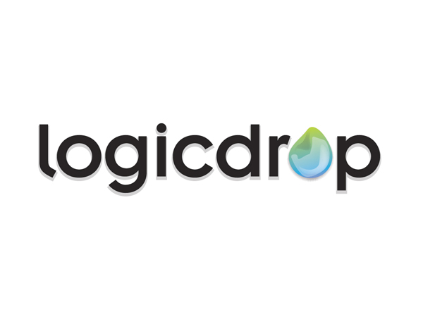 Logo-Design von imagefirst für dieses Projekt | Design #605229