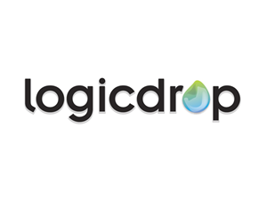 Logo Design by imagefirst