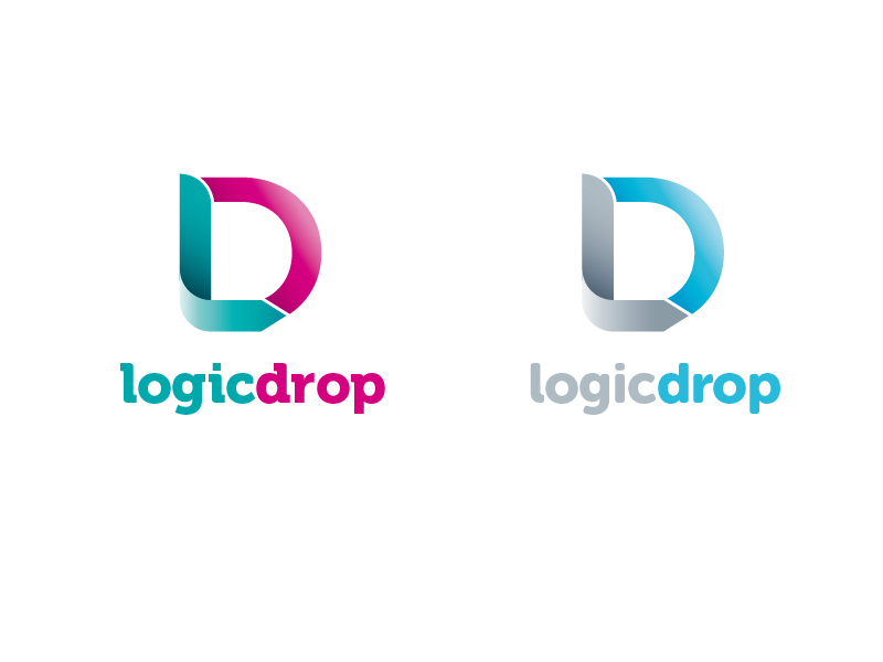 Logo Design by BM Create for this project | Design #617377