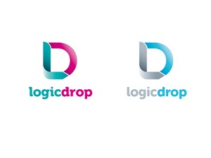 Logo-Design von BM Create für dieses Projekt | Design: #617377