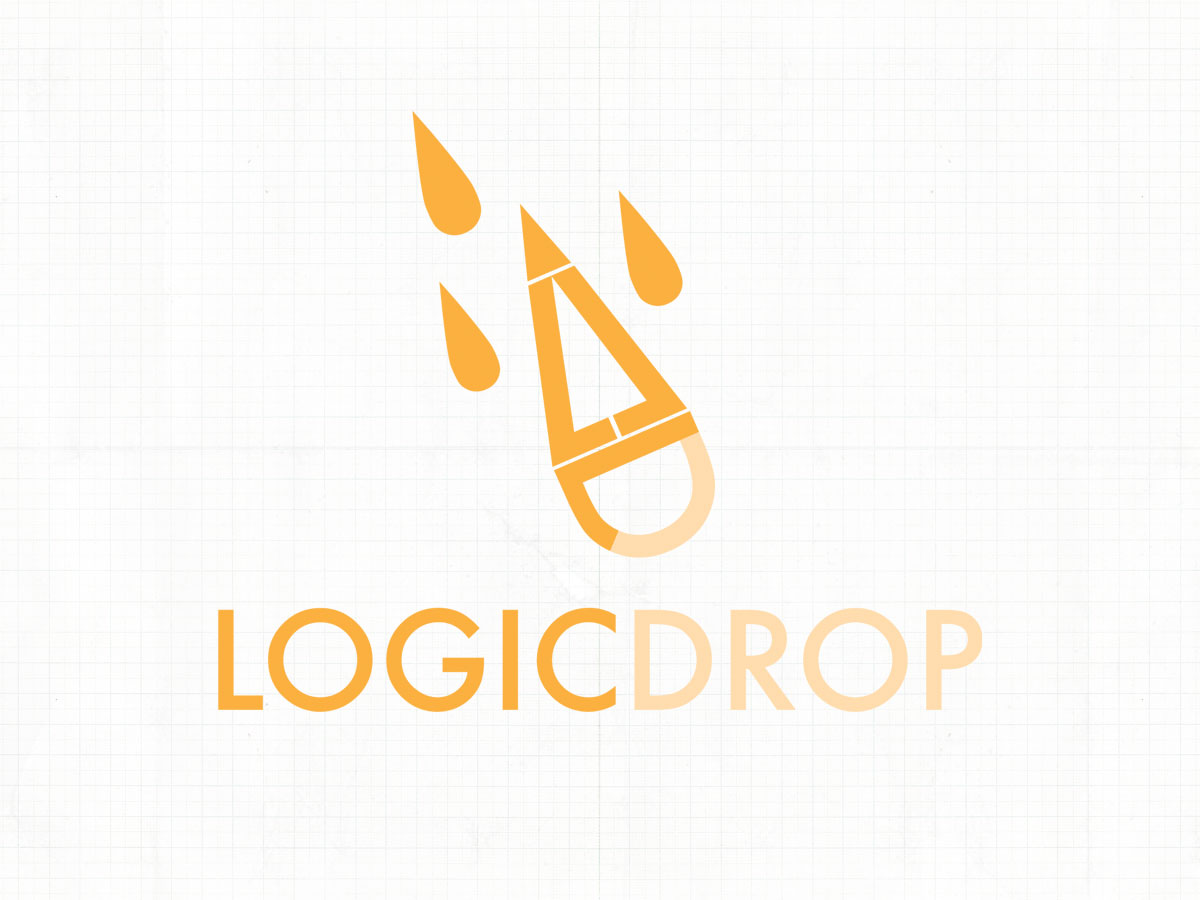 Logo Design by White Rabbit Says for this project | Design #610132