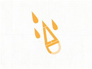 Logo Design by White Rabbit Says for this project | Design: #610133