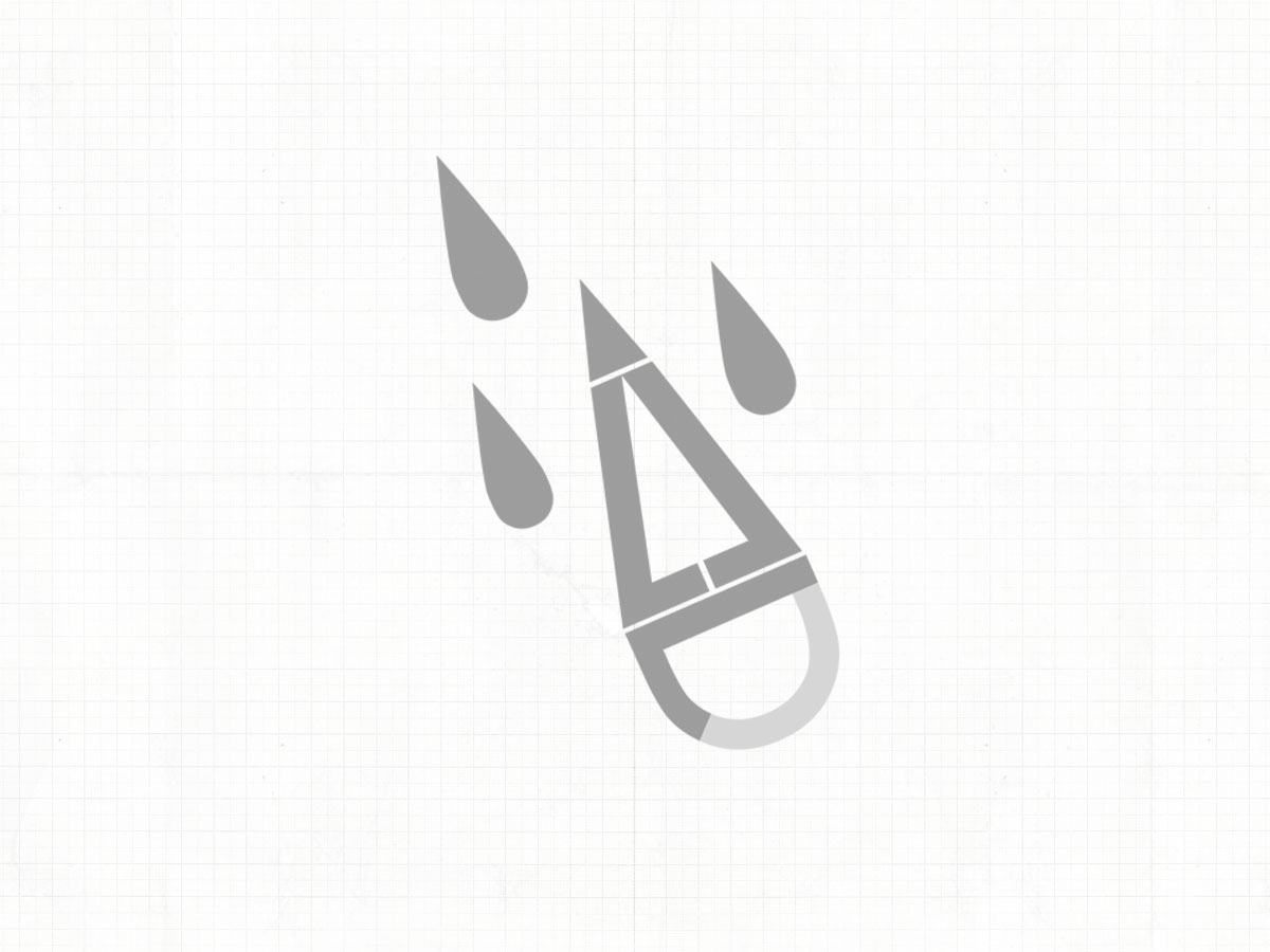 Logo Design by White Rabbit Says for this project | Design #610134