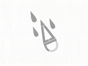 Logo Design by White Rabbit Says for this project | Design: #610134