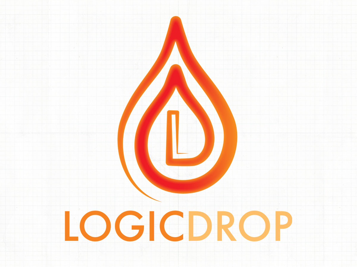 Logo Design by White Rabbit Says for this project | Design #610135