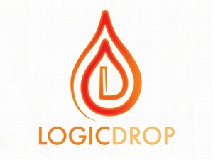 Logo Design by White Rabbit Says for this project | Design: #610135