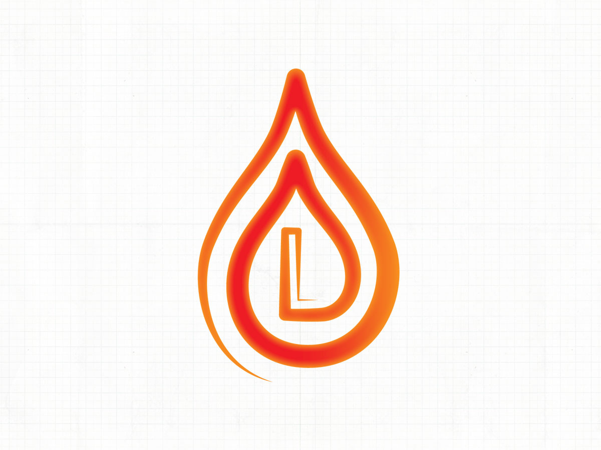 Logo Design by White Rabbit Says for this project | Design #610137