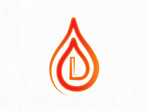 Logo Design by White Rabbit Says for this project | Design: #610137
