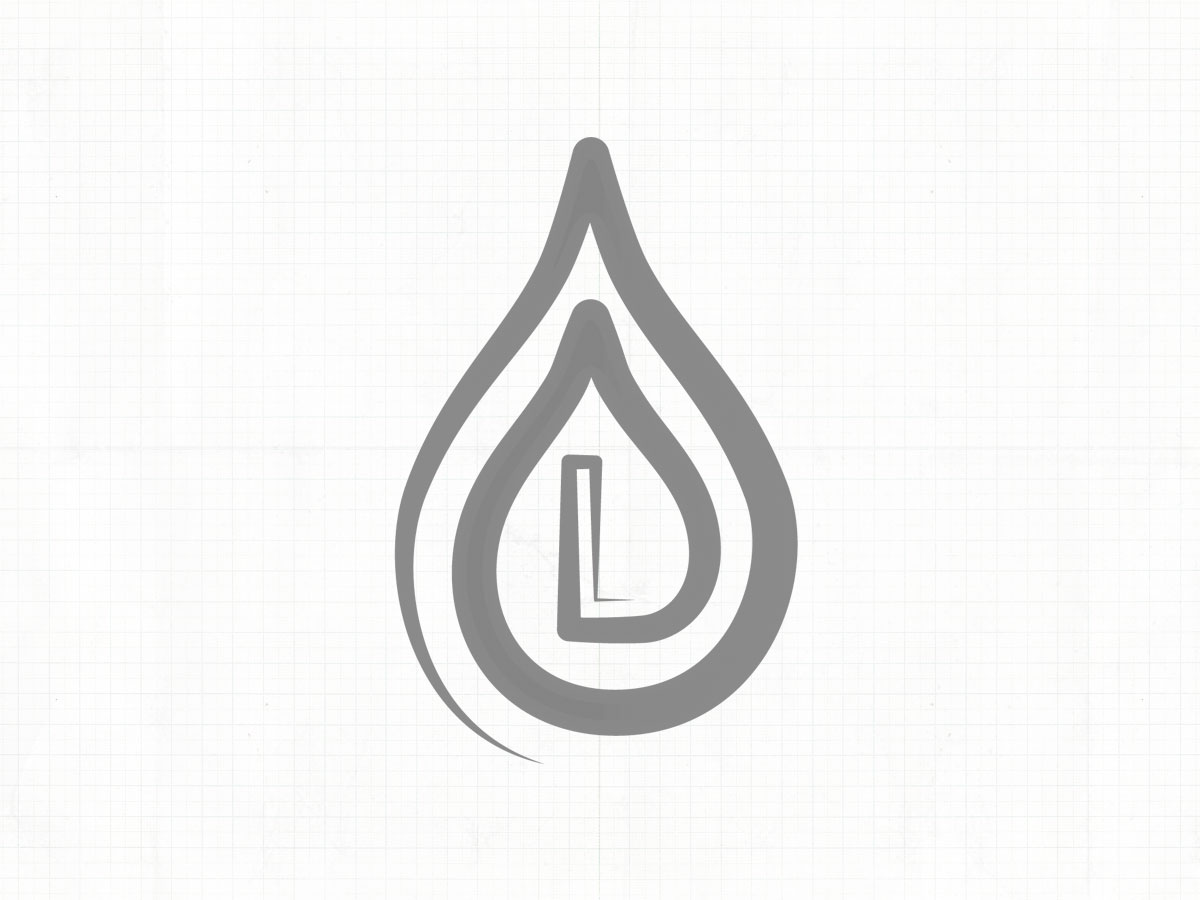 Logo Design by White Rabbit Says for this project | Design #610139