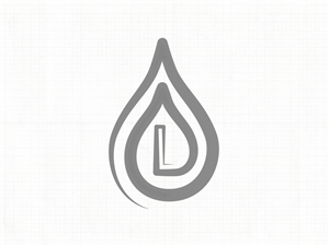Logo Design by White Rabbit Says for this project | Design: #610139