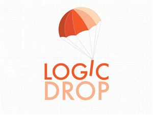 Logo Design by White Rabbit Says for this project | Design: #610142