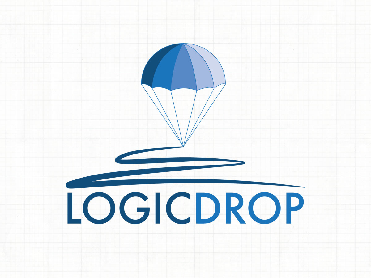 Logo Design by White Rabbit Says for this project | Design #610143