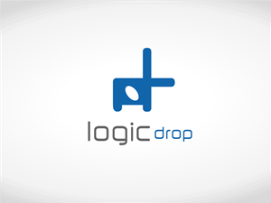 Logo Design by LogoManiac
