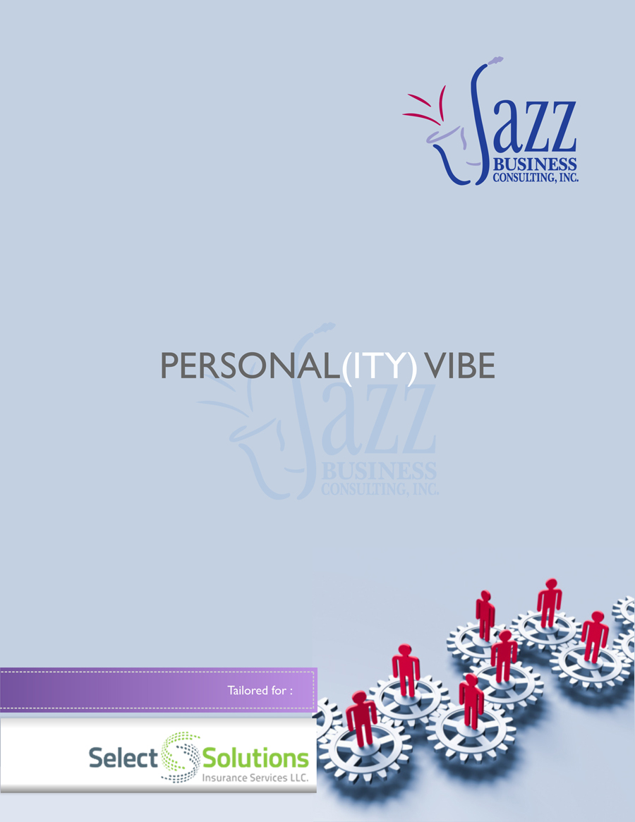 Graphic Design by MicroZ for Jazz Business Consulting | Design #2707589