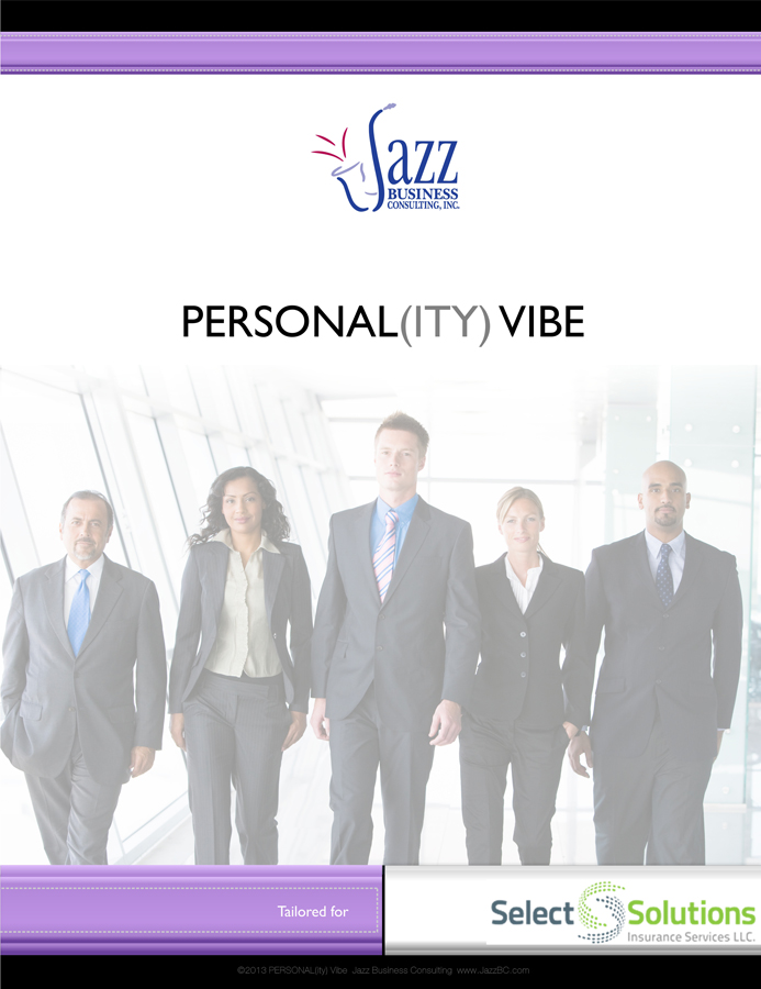 Graphic Design by MicroZ for Jazz Business Consulting | Design #2708145