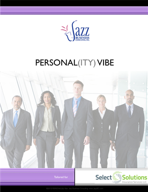 Graphic Design by MicroZ for Jazz Business Consulting | Design: #2708145