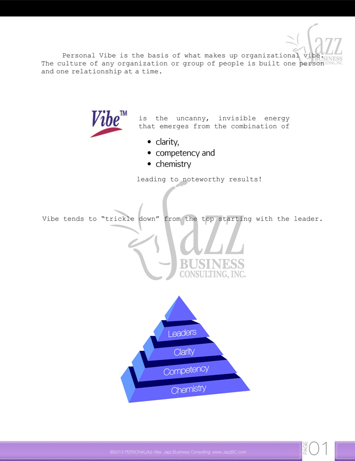 Diseño Gráfico por MicroZ para Jazz Business Consulting | Diseño #2708151