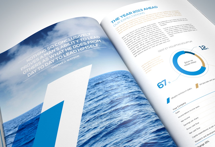 Diseño Gráfico por Jacquelinemjdesign para Jazz Business Consulting | Diseño #2706341