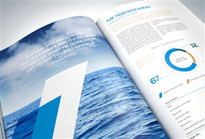 Graphic Design by Jacquelinemjdesign