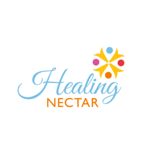Diseño de Logo por Thomasdesign para Healing Nectar Yoga | Diseño #16530845