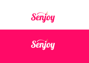 Logo Design by Matt Bradshaw