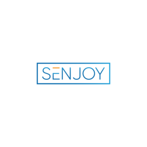 Logo Design by Fauzan Zainal