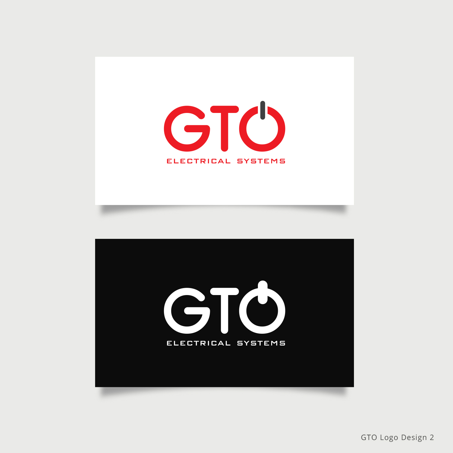 Diseño de Logo por Sketchweb para este proyecto | Diseño #16459385
