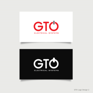 Logo Design by Sketchweb for this project | Design #16459385