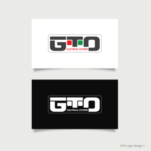 Logo Design by Sketchweb for this project | Design: #16459386