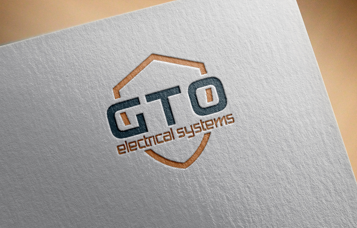 Logo Design by niko for this project | Design #16458346