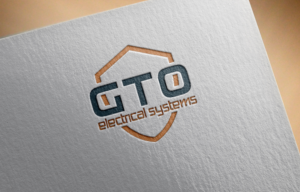 Logo Design by niko for this project | Design: #16458346