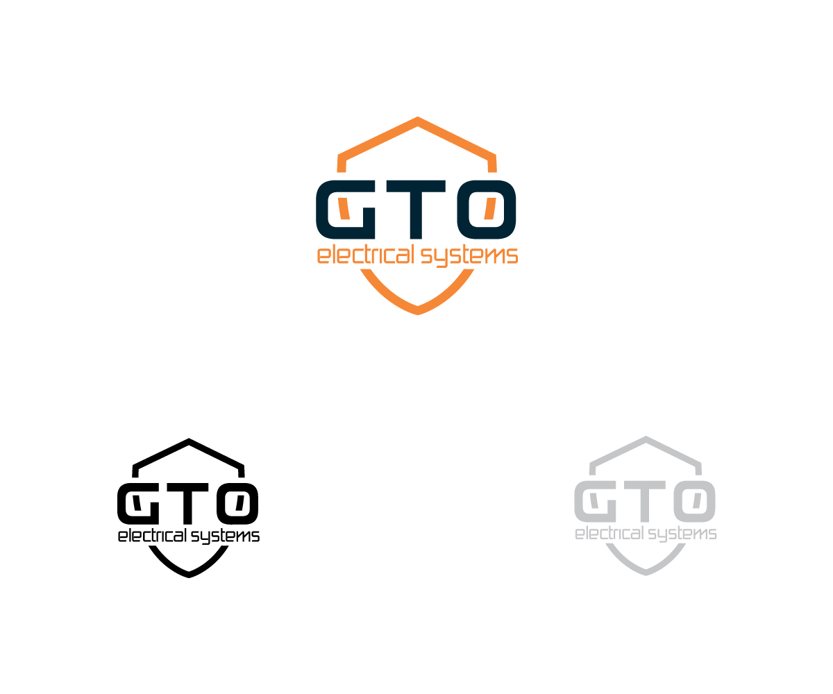 Logo Design by niko for this project | Design #16458373