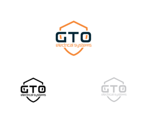 Logo Design by niko for this project | Design: #16458373