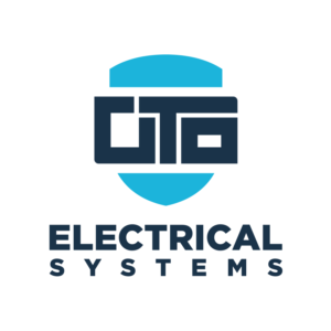 Logo Design by Samson Ngetich for this project | Design: #16493004