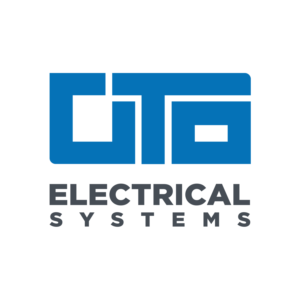 Logo Design by Samson Ngetich for this project | Design: #16493026