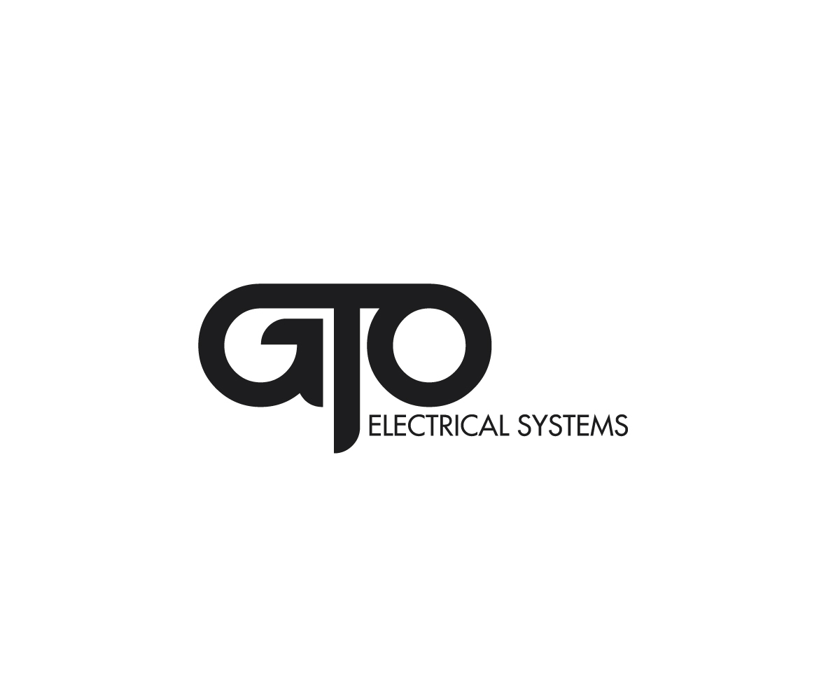 Logo Design by Alien Cookie for this project | Design #16454697