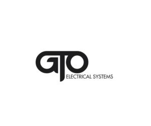 Logo Design by Alien Cookie for this project | Design: #16454697