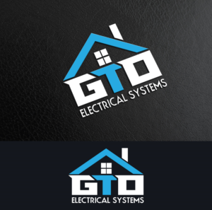 Logo-Design von Impressive Solutions für dieses Projekt | Design: #16460908