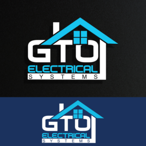 Logo-Design von Impressive Solutions für dieses Projekt | Design: #16460909