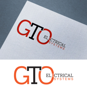 Logo-Design von Impressive Solutions für dieses Projekt | Design: #16460910