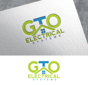 Logo-Design von Impressive Solutions für dieses Projekt | Design: #16460912