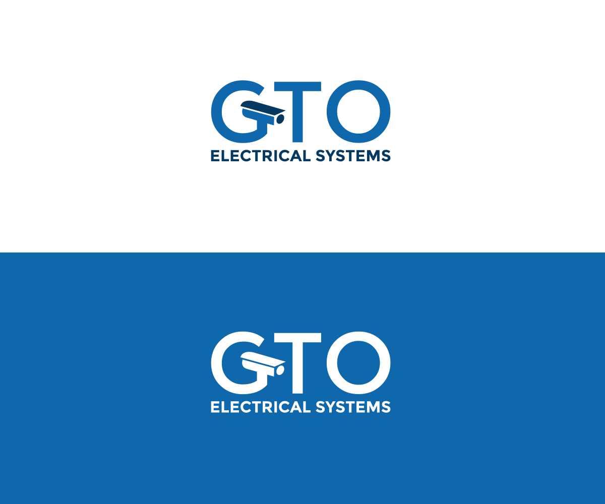 Logo Design by artsterdam for this project | Design #16460280