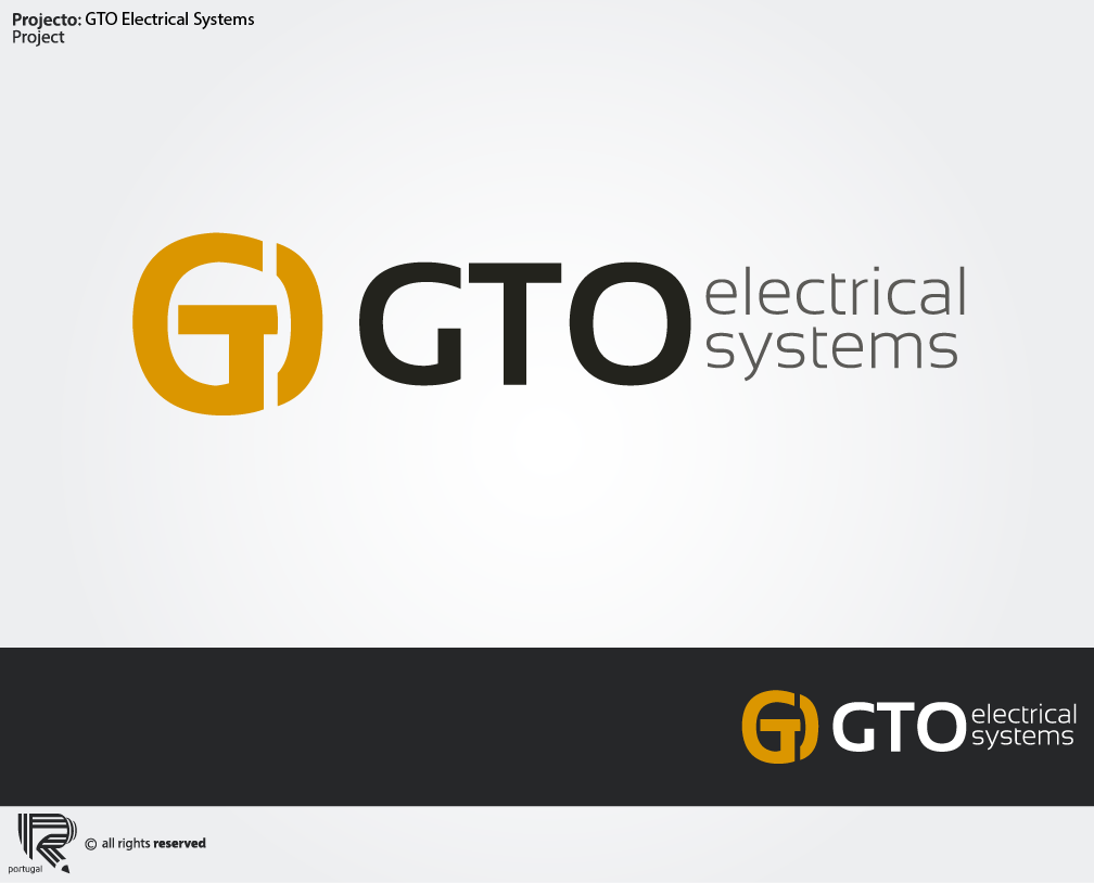 Logo Design by Rafs for this project | Design #16490255