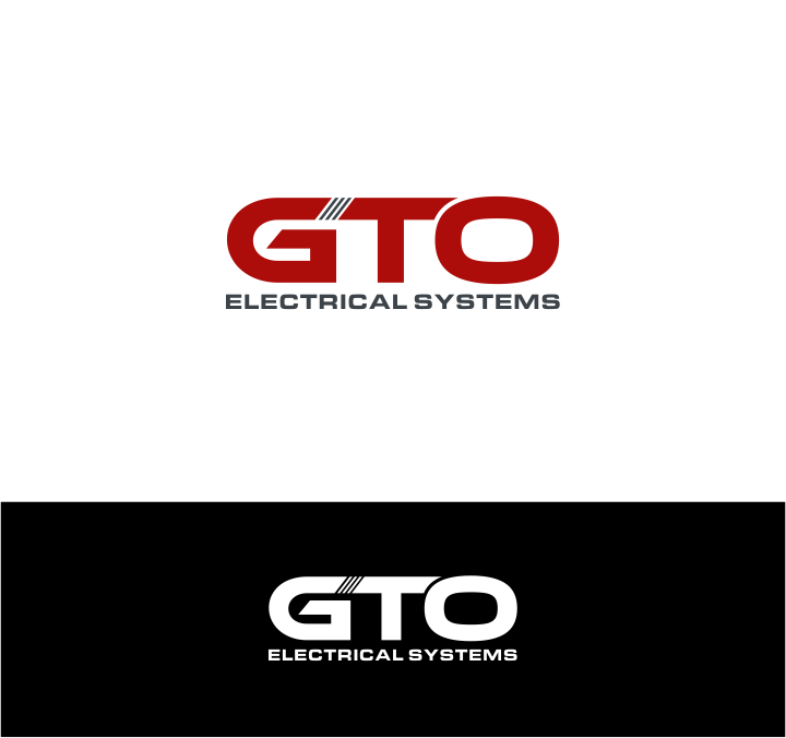 Logo-Design von keith_designs für dieses Projekt | Design #16502486