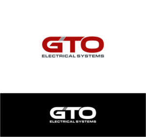 Logo Design by keith_designs