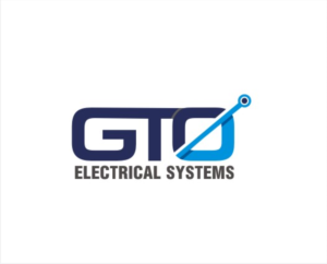 Logo Design by nutu for this project | Design: #16460296