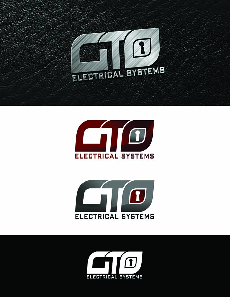 Logo Design by ARtKISTA for this project | Design #16466882