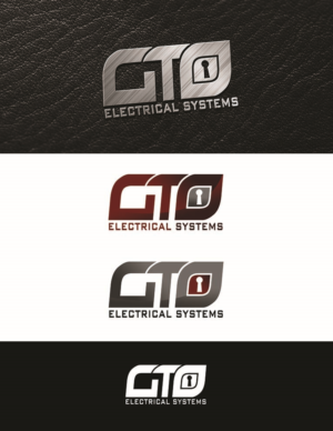 Logo Design by ARtKISTA for this project | Design #16466882